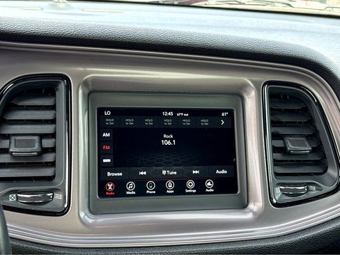 Used 2023 Dodge Challenger GT image 10