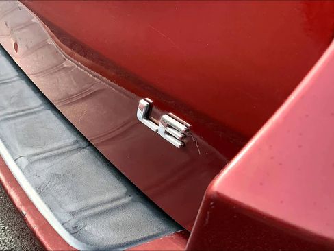 Used 2013 Toyota Sienna LE image 9