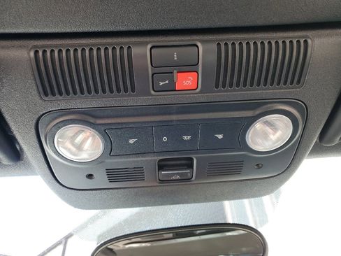 Used 2015 Volkswagen Beetle 1.8T image 30