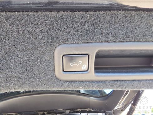 Used 2016 Lexus RX 350 FWD w/ Premium Package image 28