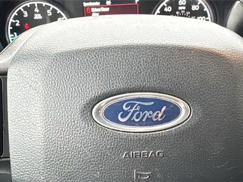 Certified 2023 Ford F150 XLT w/ FX4 Off-Road Package image 19