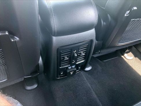 Used 2021 Dodge Durango GT AWD/4WD image 27