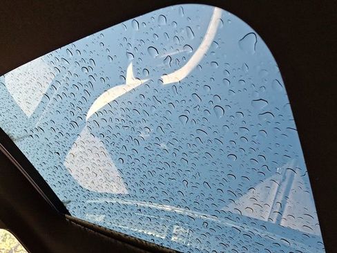 New 2026 Kia K4 GT-Line image 12