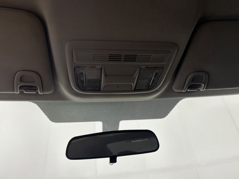 Used 2018 Honda Civic LX image 23