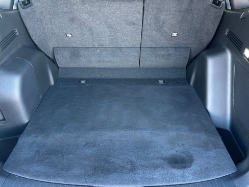 Used 2026 Honda CR-V Sport Touring image 17