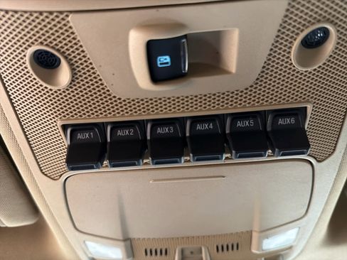 Used 2017 Ford F250 Lariat w/ Lariat Ultimate Package image 55