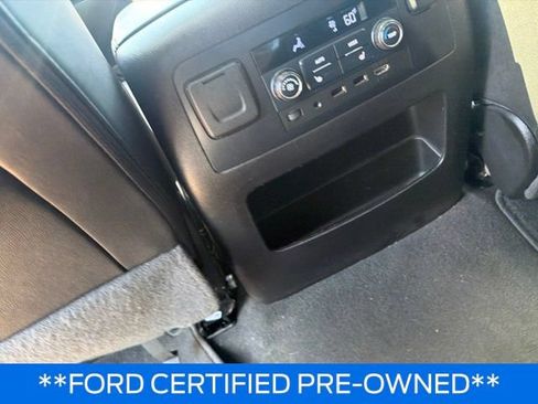Used 2020 Chevrolet Tahoe Premier RWD image 15