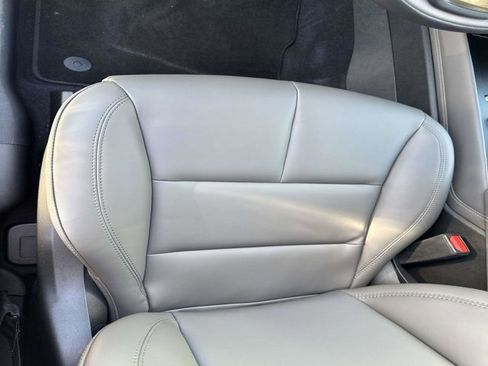 New 2026 Lincoln Corsair Premiere FWD image 12