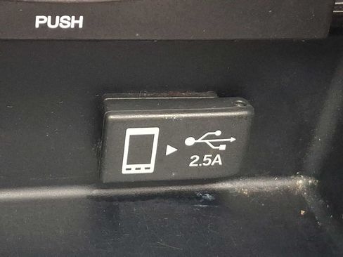 Used 2020 Acura TLX w/ Technology Package FWD image 27