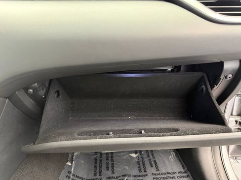 Used 2023 Genesis G70 2.0T AWD/4WD image 47