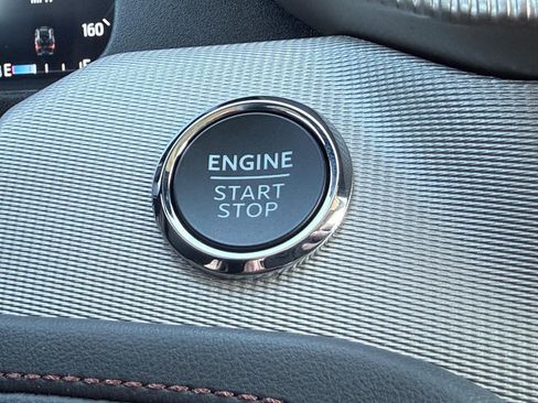 New 2026 Ford Explorer Active image 11