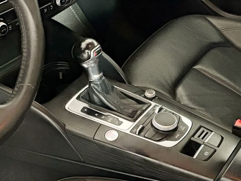 Used 2016 Audi A3 2.0T Premium image 32