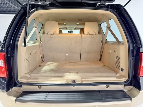 Used 2014 Ford Expedition EL XLT w/ Equipment Group 202A image 34