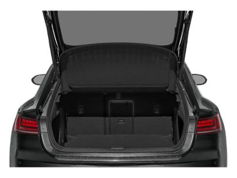 Used 2023 Volkswagen Arteon SEL Premium AWD/4WD image 11