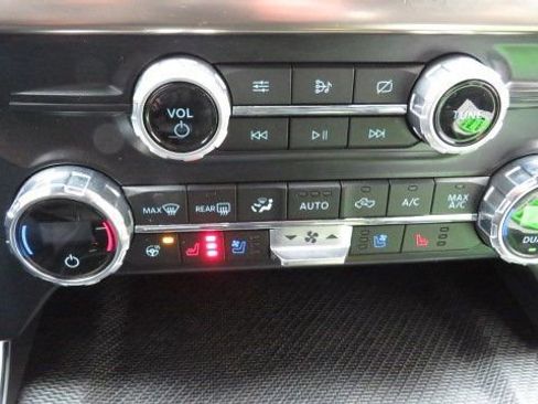 Used 2021 Ford F150 Raptor w/ Equipment Group 801A High image 20