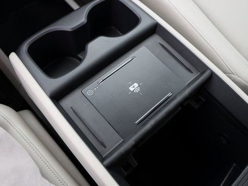 New 2026 Honda Odyssey EX-L image 26