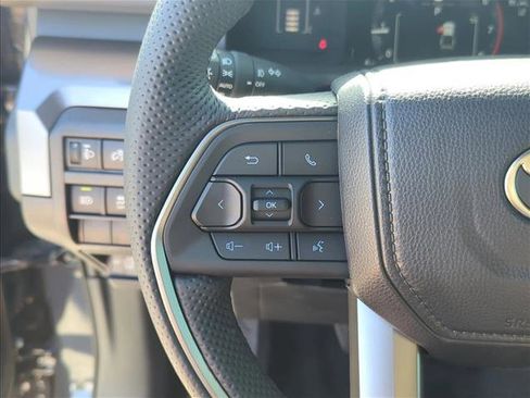 New 2026 Toyota Tacoma SR5 RWD image 15
