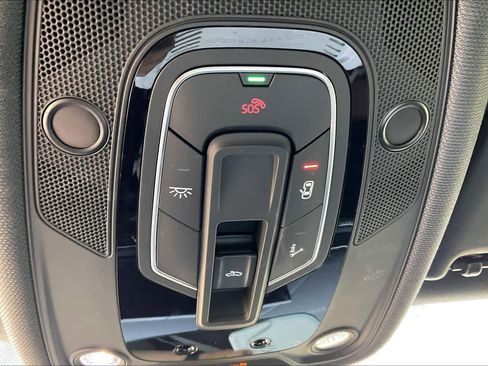 Used 2023 Audi A5 2.0T Premium Plus w/ Premium Plus image 31