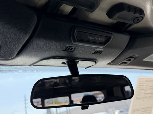 Used 2023 Jeep Gladiator Sport image 25