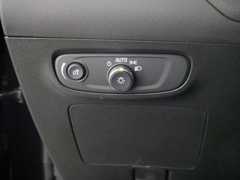 New 2026 Buick Encore GX Preferred w/ Advanced Technology Package image 17