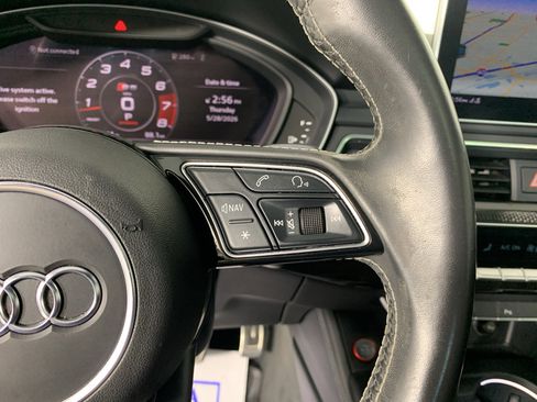Used 2019 Audi S5 Premium Plus AWD/4WD image 21