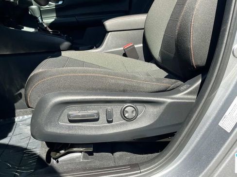 Used 2023 Honda CR-V Sport image 26