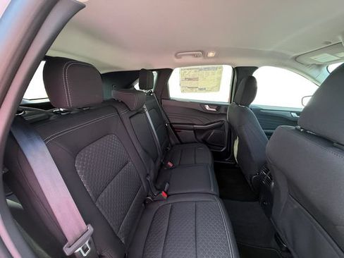 New 2026 Ford Escape Active w/ Active Premium Tech Pack AWD/4WD image 42