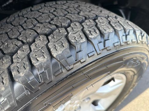 Used 2019 RAM 1500 Big Horn image 29