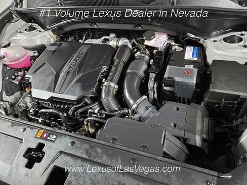 Used 2023 Hyundai Santa Fe Limited AWD/4WD image 39