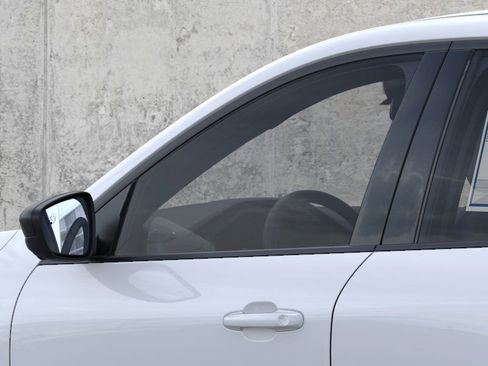 New 2026 Ford Escape Active image 20