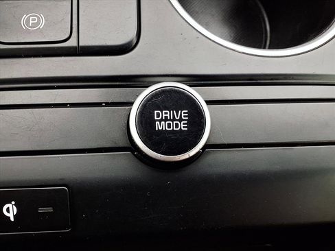 Used 2022 Kia K5 GT-Line w/ GT-Line FWD Premium Package image 22