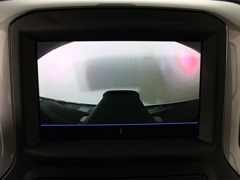 Used 2023 Chevrolet Silverado 3500 W/T w/ WT Fleet Convenience Package image 21