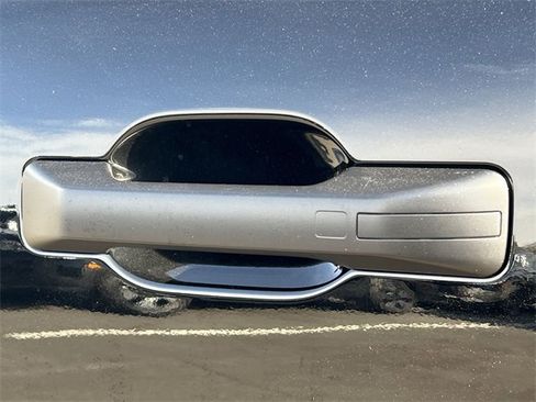 New 2026 Hyundai Palisade XRT Pro image 43