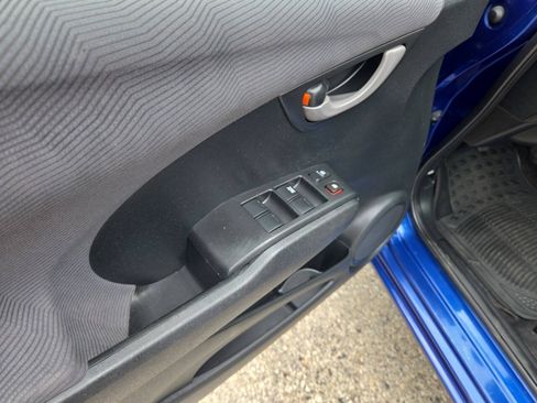 Used 2010 Honda Fit image 10