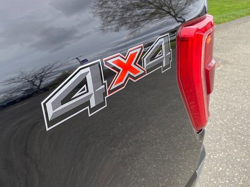 Used 2023 Ford F150 XLT w/ Equipment Group 302A High AWD/4WD image 11