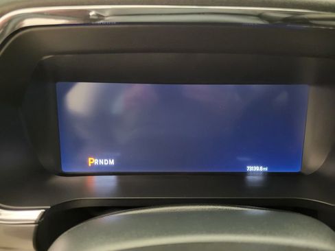 Used 2022 Ford F150 Lariat w/ Equipment Group 501A Mid image 39