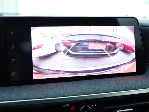 New 2026 Nissan Kicks S image 12