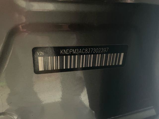 Used 2022 Dodge Charger SXT RWD image 28