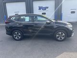 Used 2020 Honda CR-V LX image 2