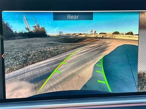 Used 2022 BMW X5 sDrive40i w/ M Sport Package image 26