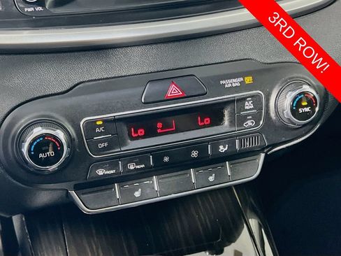 Used 2020 Kia Sorento EX AWD/4WD image 14