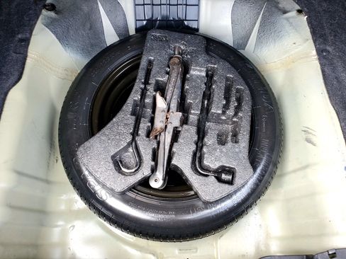 Used 2012 Honda Civic LX image 43