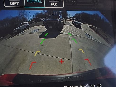 New 2026 Subaru Crosstrek 2.0i Premium image 15