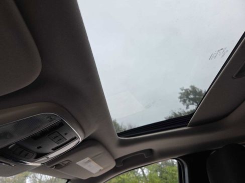 Used 2012 Jeep Grand Cherokee Laredo w/ Laredo E Group image 34