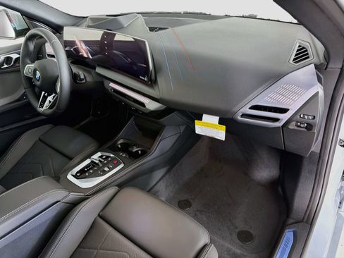 New 2026 BMW 228i w/ Technology Package FWD image 27