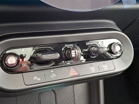 New 2026 MINI Cooper S image 13