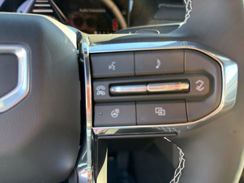 New 2026 GMC Acadia Denali image 20