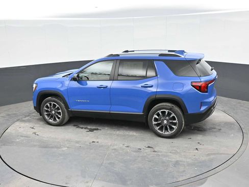 New 2026 GMC Terrain Elevation w/ Elevation Premium Package image 26