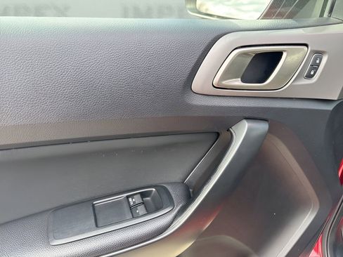 Used 2020 Ford Ranger XLT w/ Equipment Group 301A Mid image 21