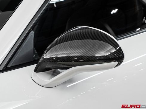 Used 2019 Porsche 911 GT3 image 14